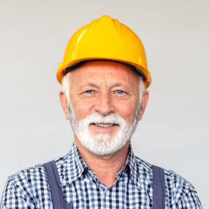 Overseas Customer (EU)